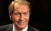 Charlie Rose