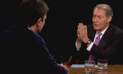 Charlie Rose