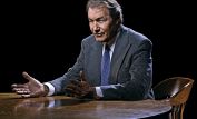 Charlie Rose