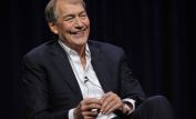 Charlie Rose