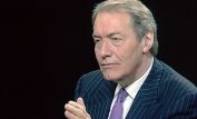 Charlie Rose