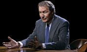 Charlie Rose