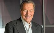 Charlie Rose