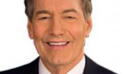 Charlie Rose