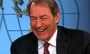 Charlie Rose