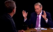 Charlie Rose