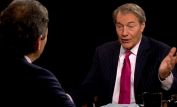 Charlie Rose