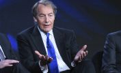 Charlie Rose