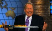 Charlie Rose