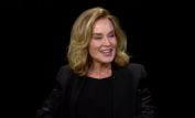 Charlie Rose