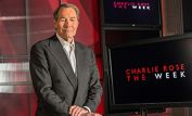 Charlie Rose