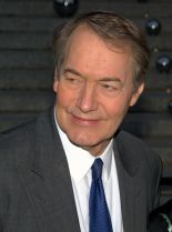 Charlie Rose