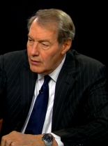 Charlie Rose