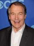 Charlie Rose