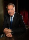 Charlie Rose