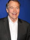 Charlie Rose