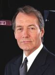 Charlie Rose