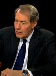 Charlie Rose