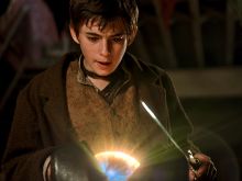 Charlie Rowe