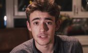 Charlie Rowe