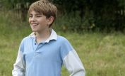 Charlie Rowe