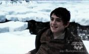 Charlie Rowe