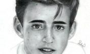 Charlie Rowe