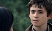 Charlie Rowe