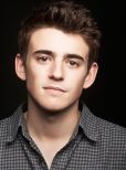 Charlie Rowe