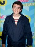 Charlie Rowe