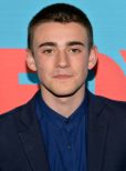 Charlie Rowe