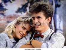 Charlie Schlatter