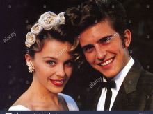 Charlie Schlatter