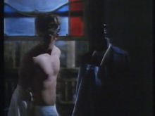 Charlie Schlatter