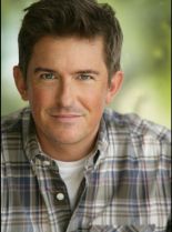 Charlie Schlatter