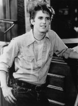 Charlie Schlatter