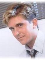 Charlie Schlatter