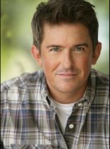 Charlie Schlatter