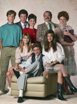 Charlie Schlatter