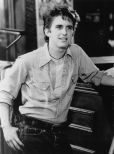 Charlie Schlatter