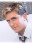 Charlie Schlatter