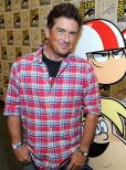 Charlie Schlatter