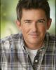 Charlie Schlatter