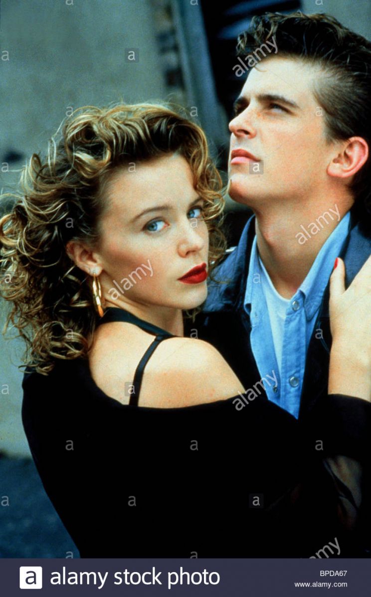 Charlie Schlatter