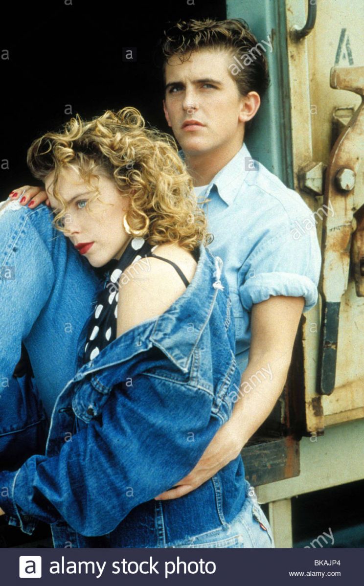 Charlie Schlatter