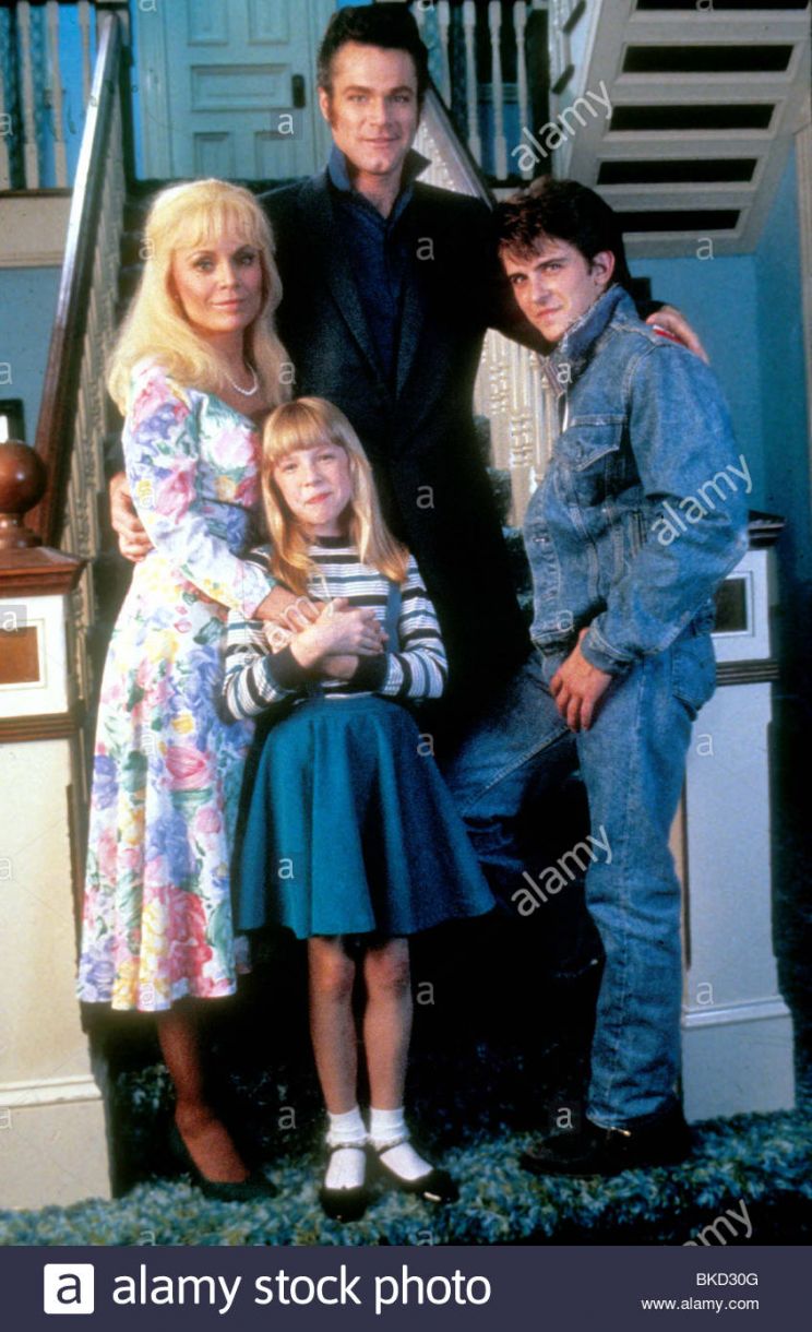 Charlie Schlatter