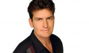 Charlie Sheen