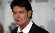 Charlie Sheen