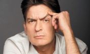 Charlie Sheen