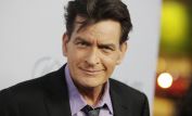 Charlie Sheen